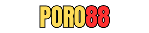 PORO88